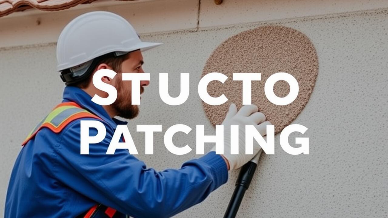 How much does it cost to remove and replace stucco?